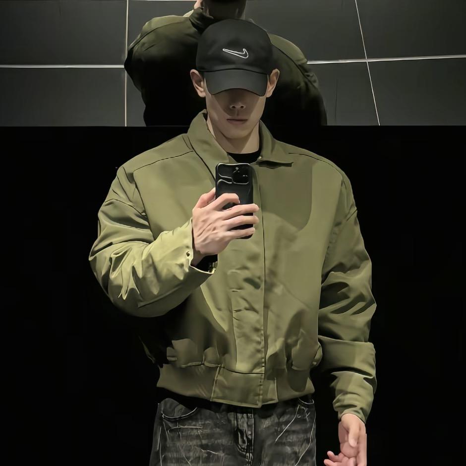 中兴📷中古数码