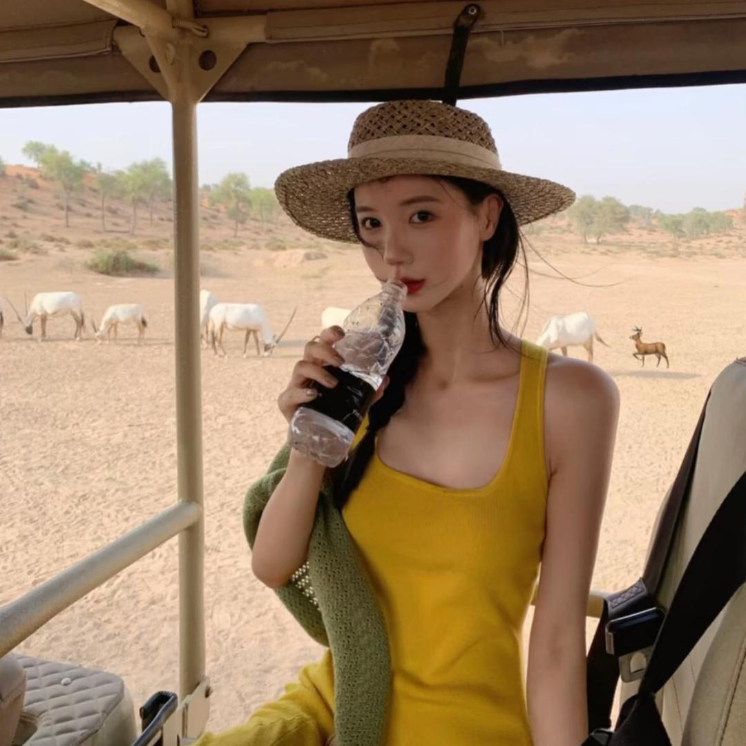 画个圈圈诅咒你