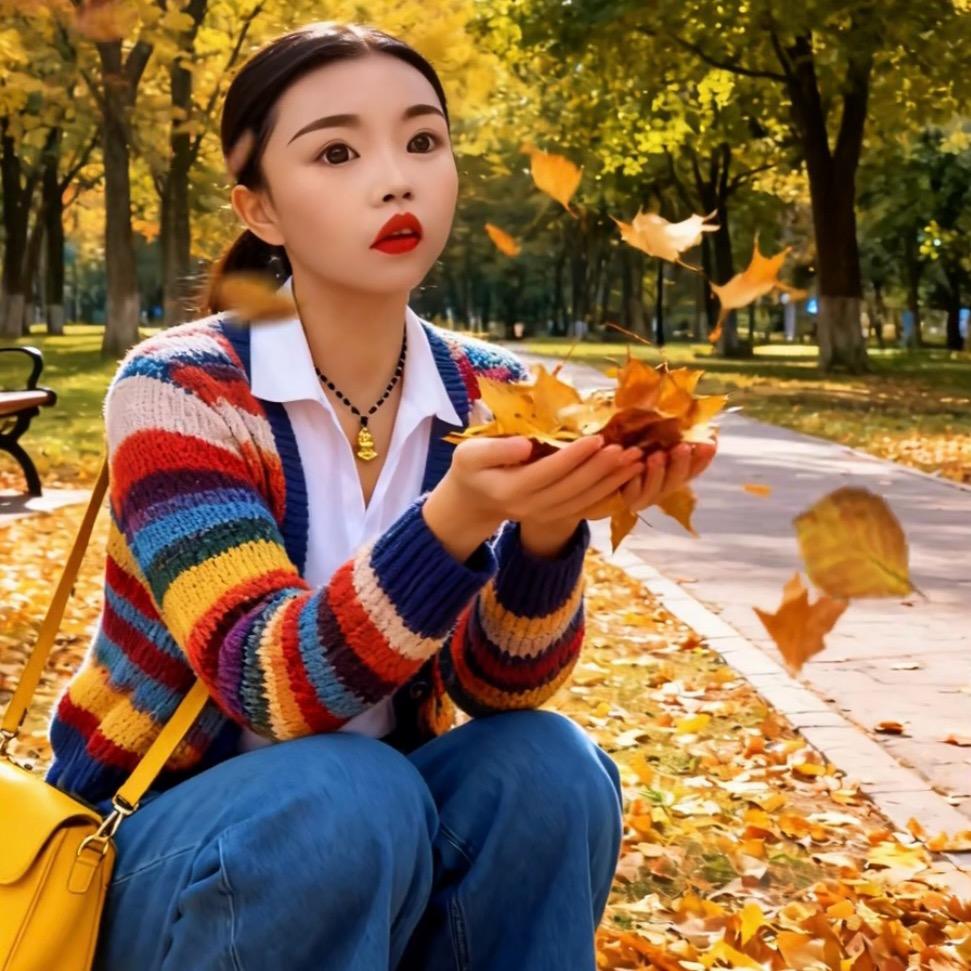 💞꧔ꦿ᭄ 張 ꧔ꦿ᭄💞