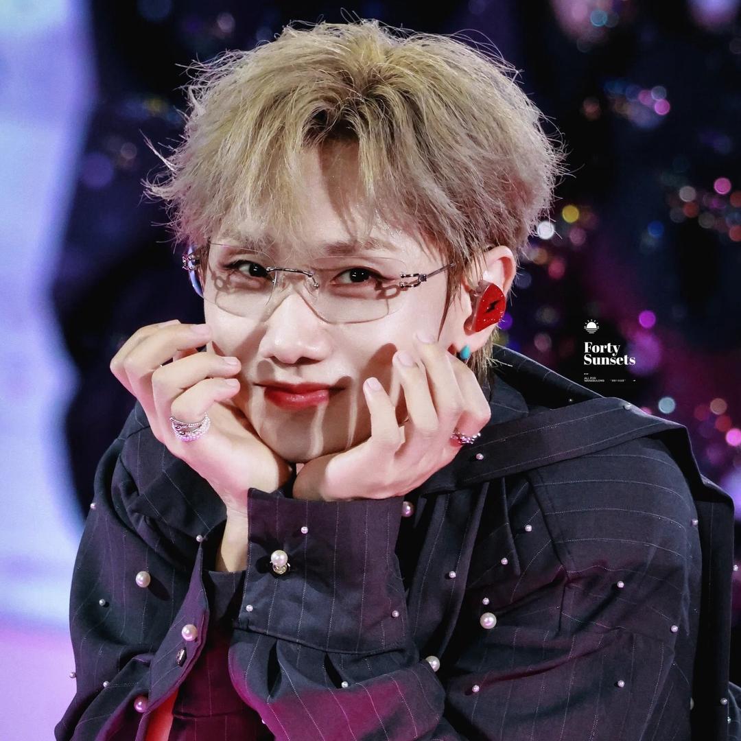 🐉 ✨ 五路财神的掌上明珠🍋ᴴᴳ