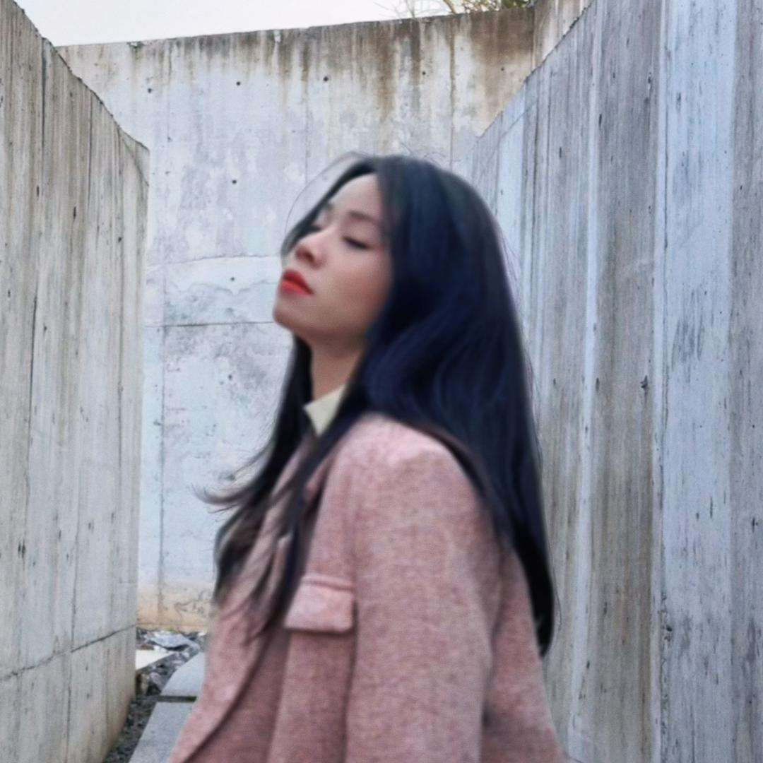 阿乖🌻