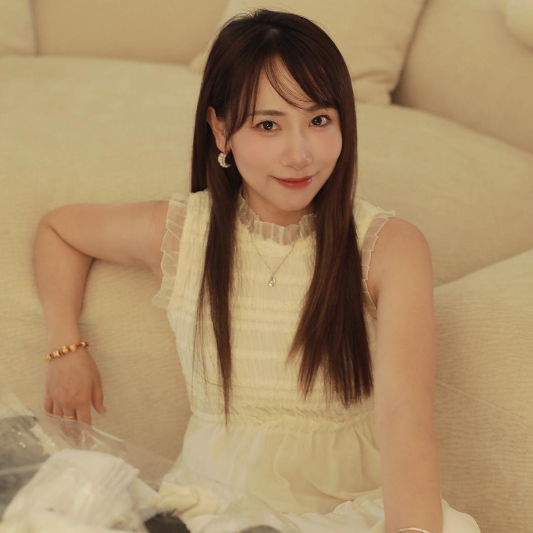 珊珊游乐园