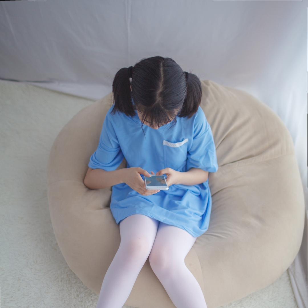 青岛第一深情