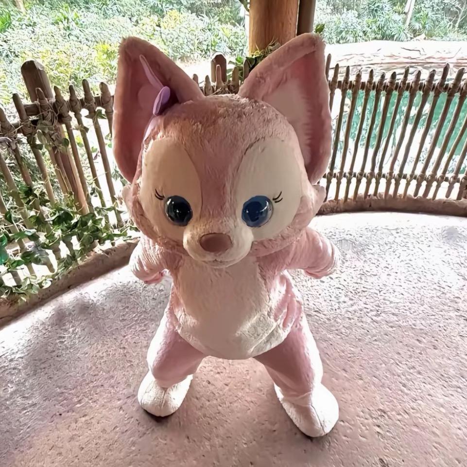 懒洋洋爱吃榴莲