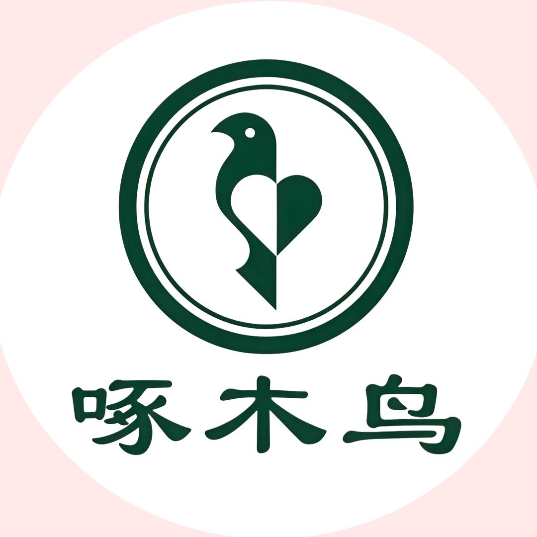 啄木鸟温州女鞋折扣仓