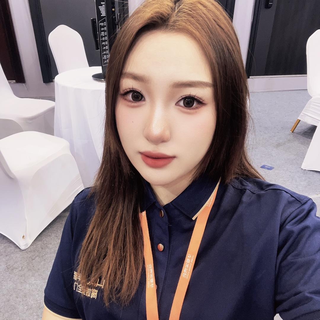 芳华美容•养生