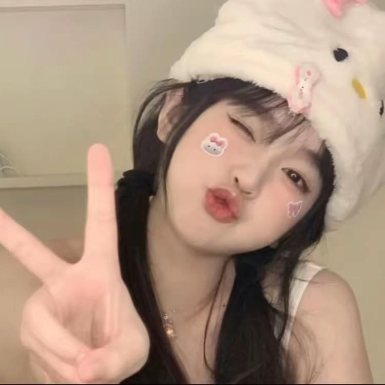 年糕可可