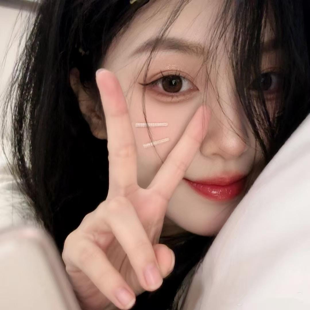 旺旺小小李🎀