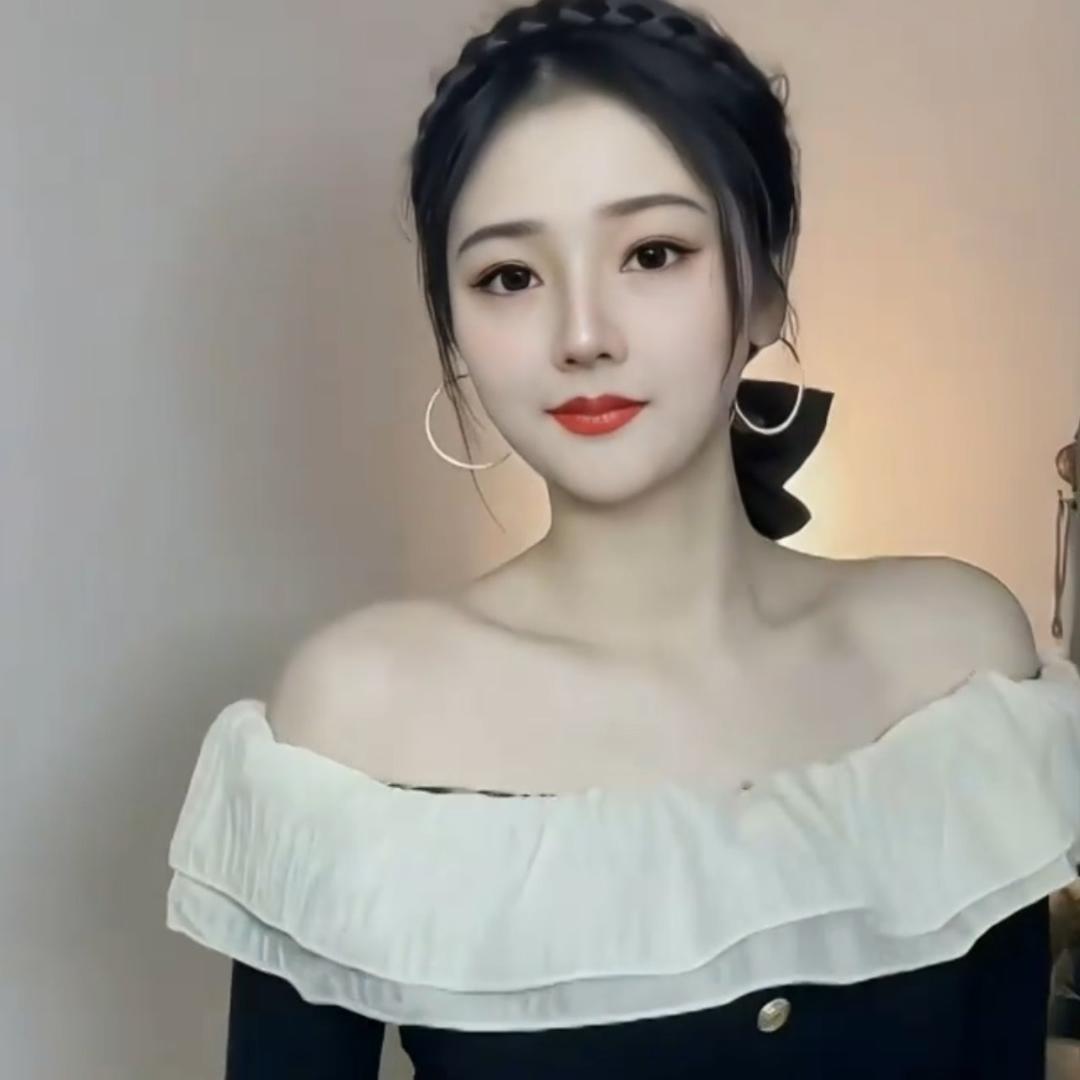 宜宾Z柴油   小姐姐zeng曾