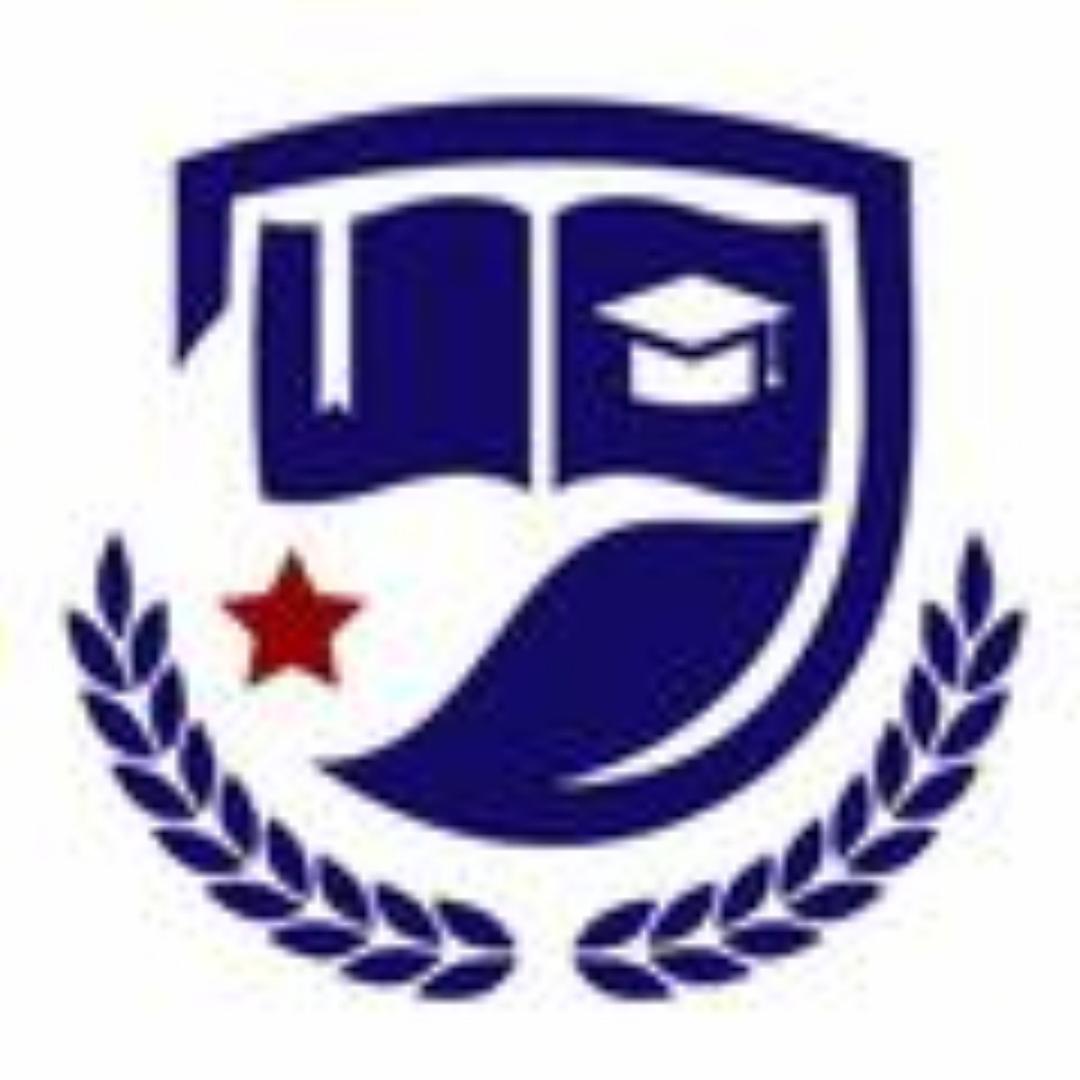 承德文茂高级中学