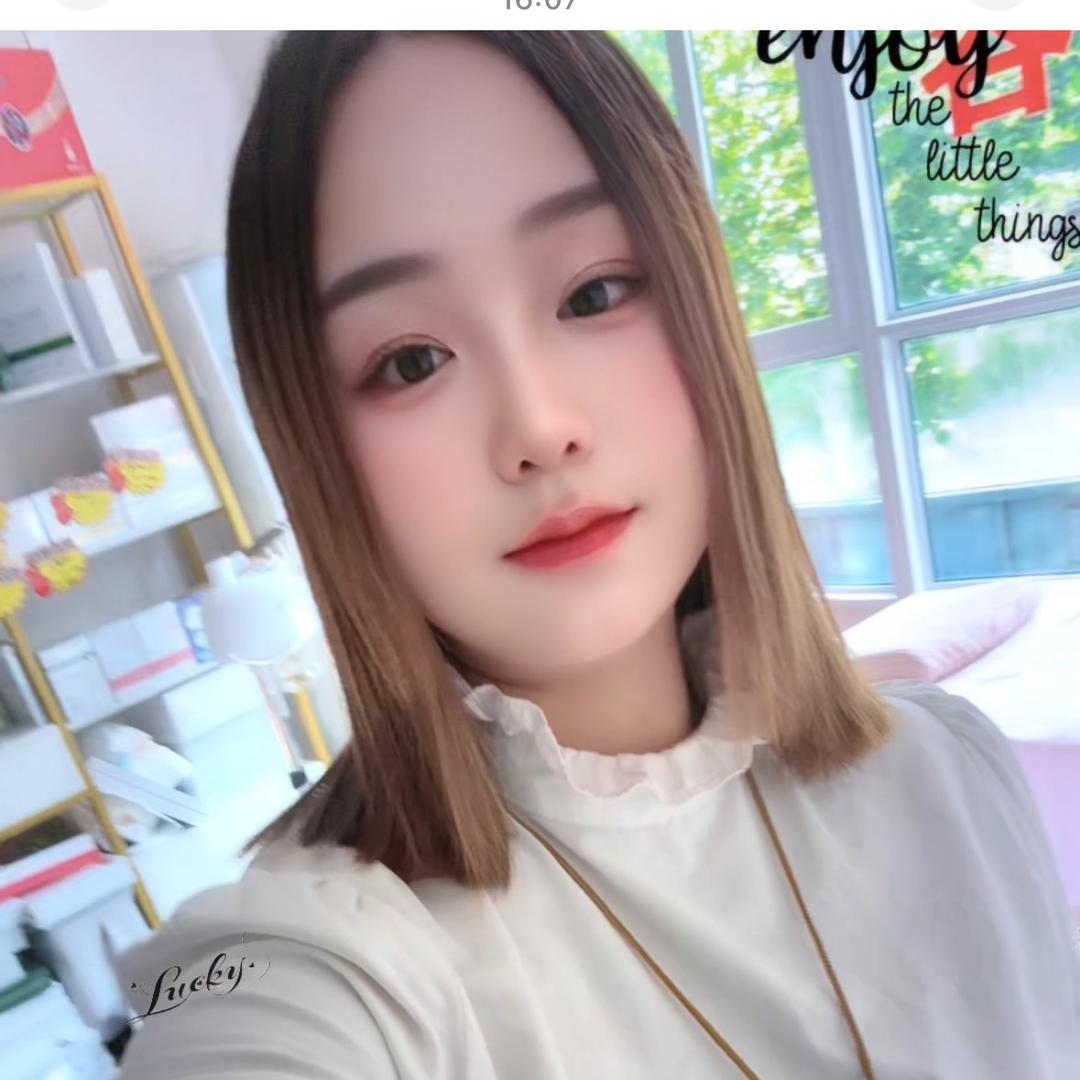 💃蒲城美容养生馆小姐姐💋💋