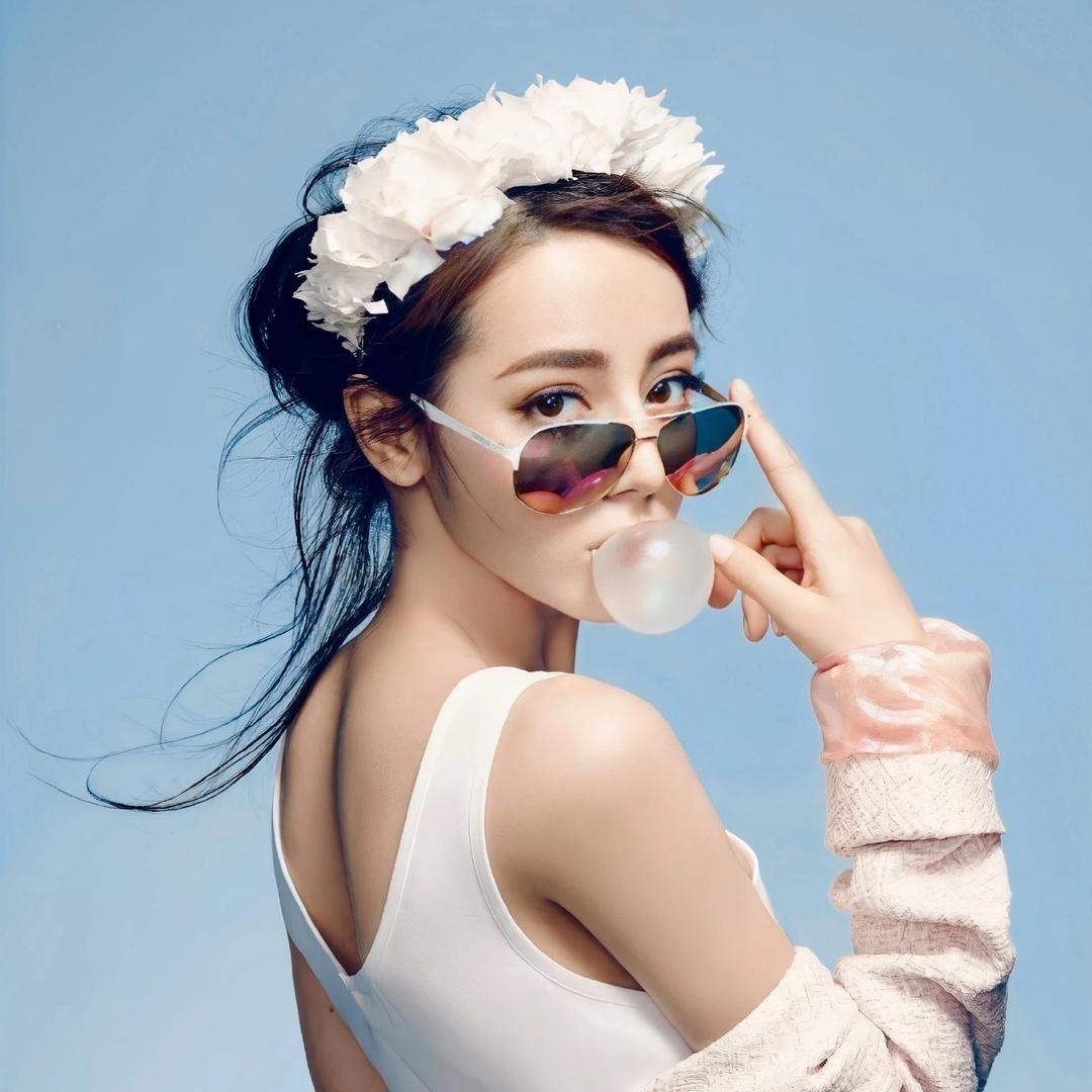 小迪