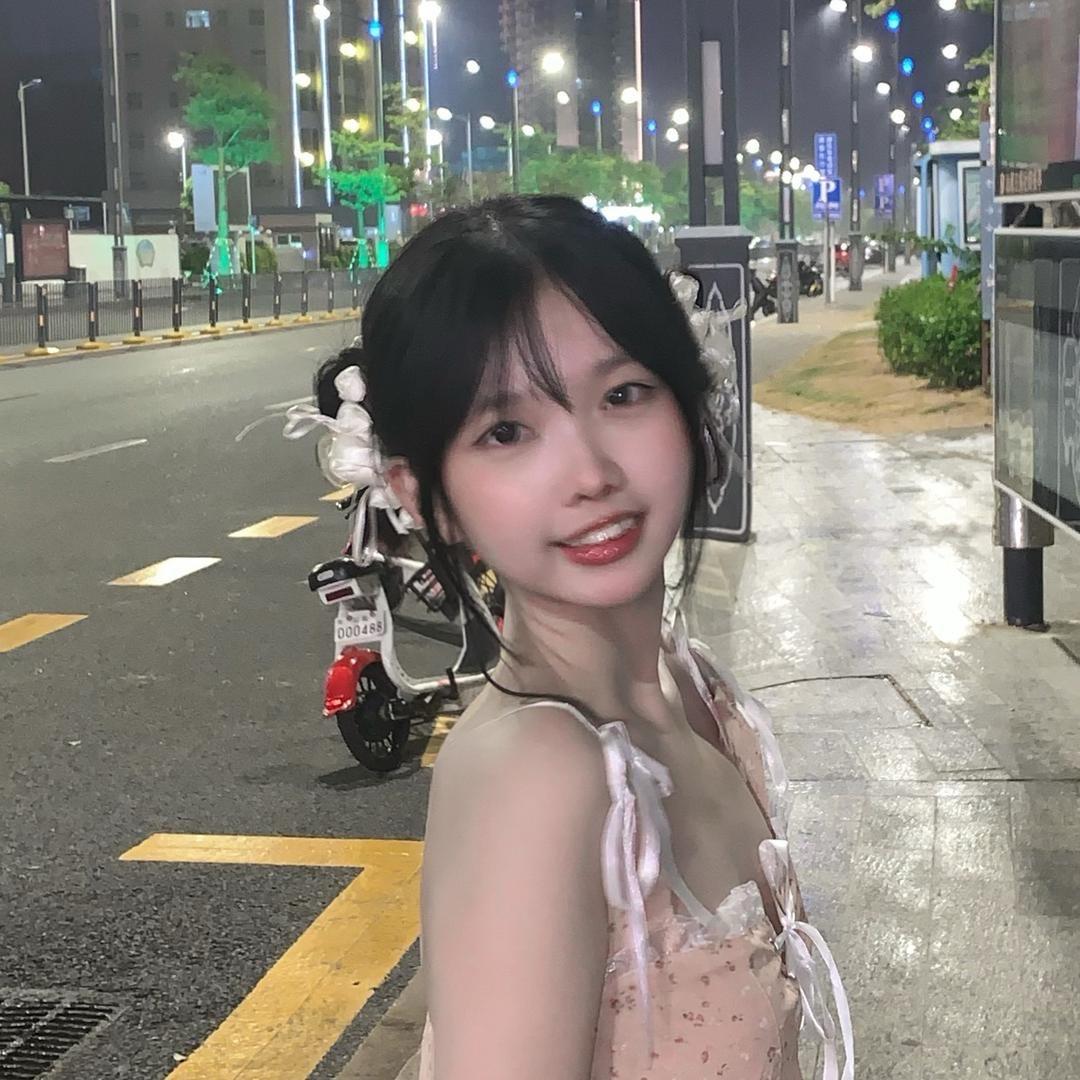兔牙统治世界