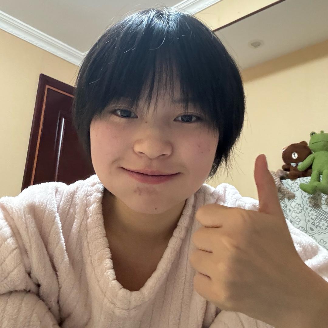 臭 角 :P