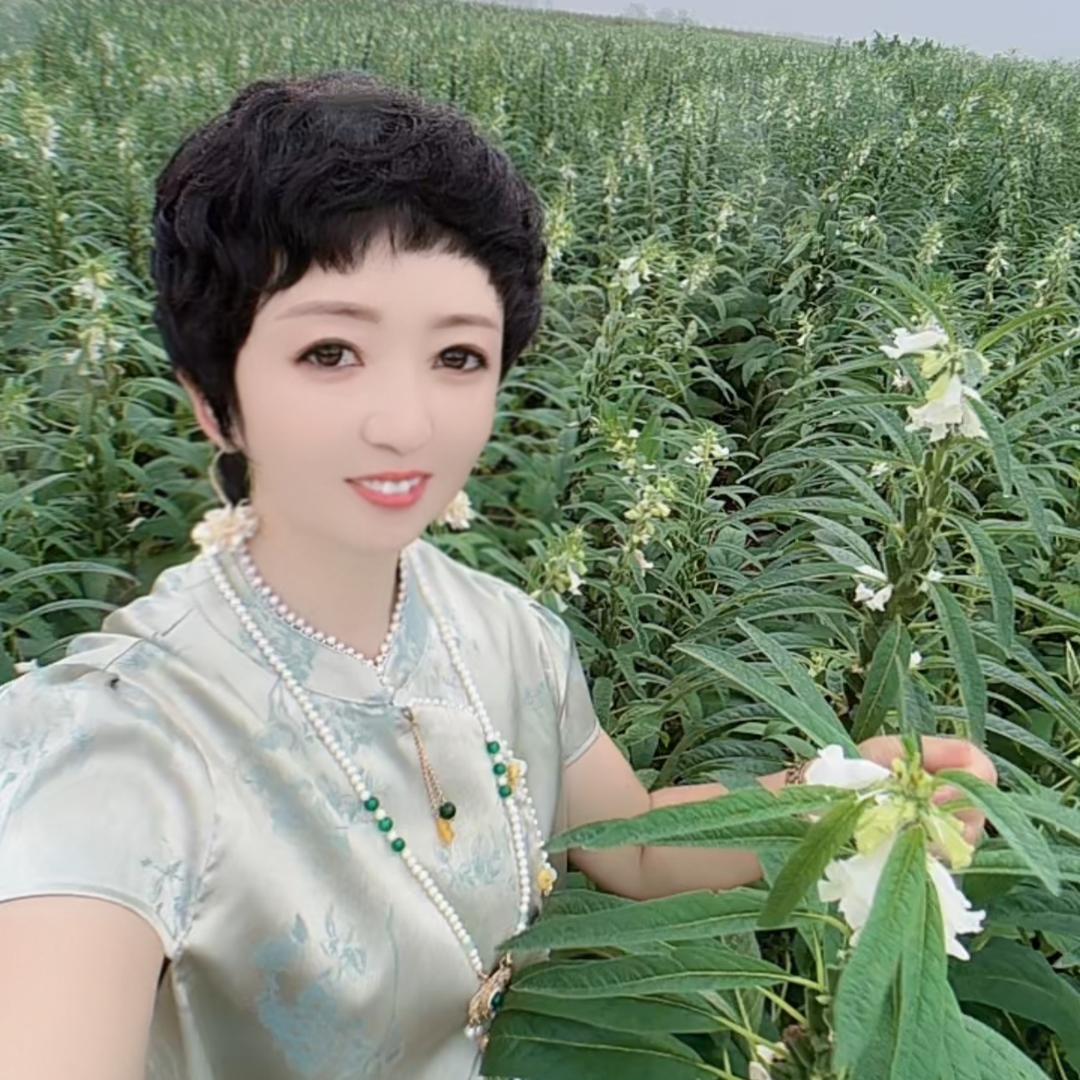 花衣阁（花姐）工厂店