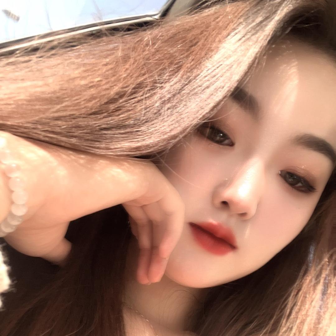 新慧（阳光佳人）