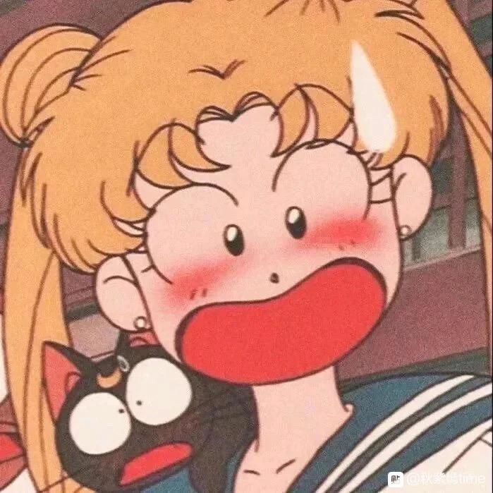 阿茶