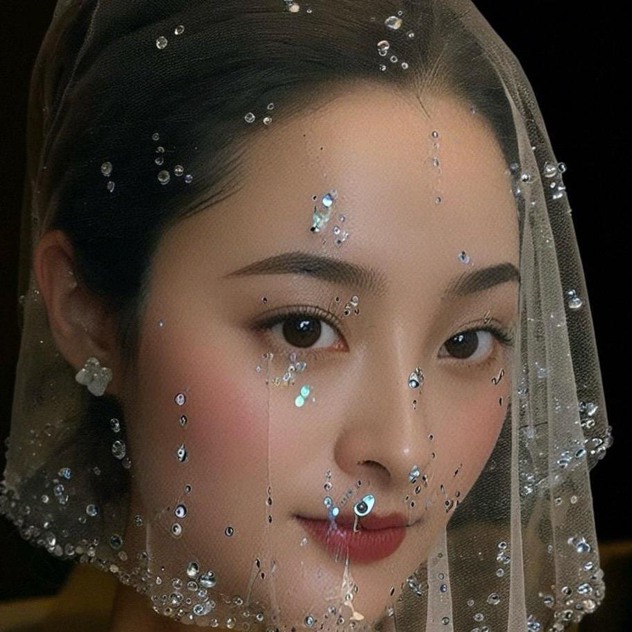 ཨོཾཿཿ  罗松群宗🪷