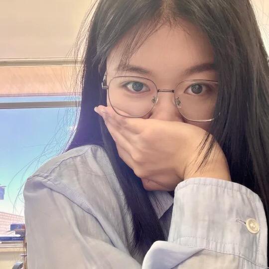 提拉小苏苏