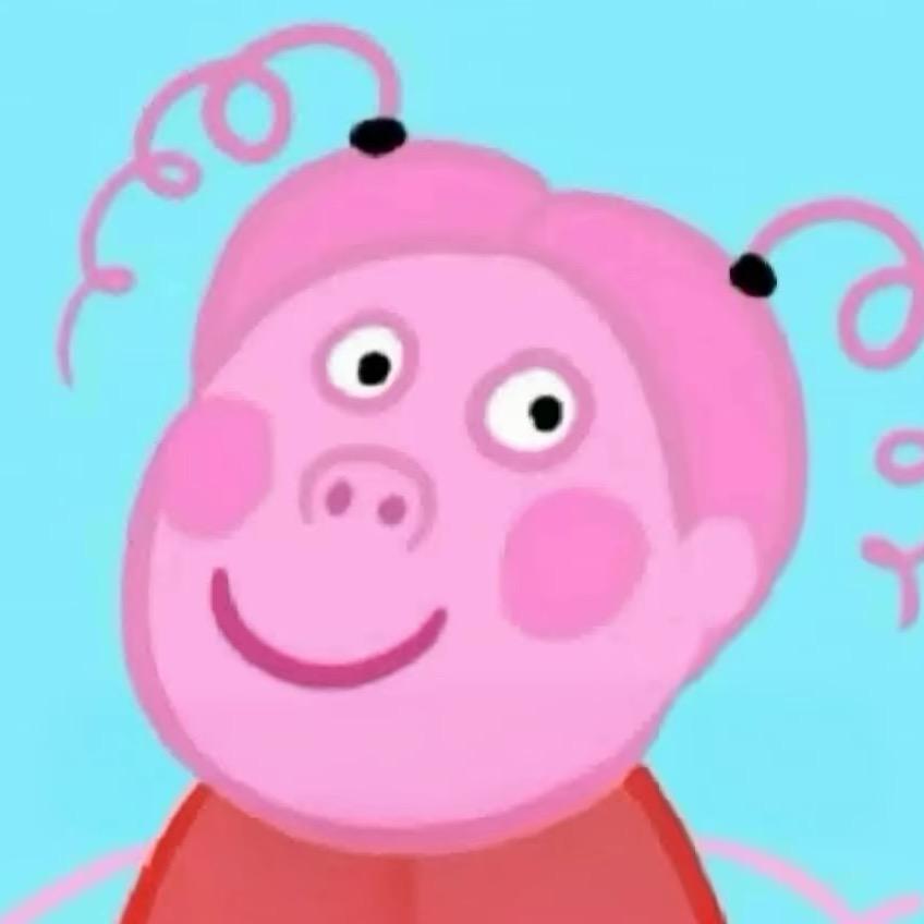 🫥