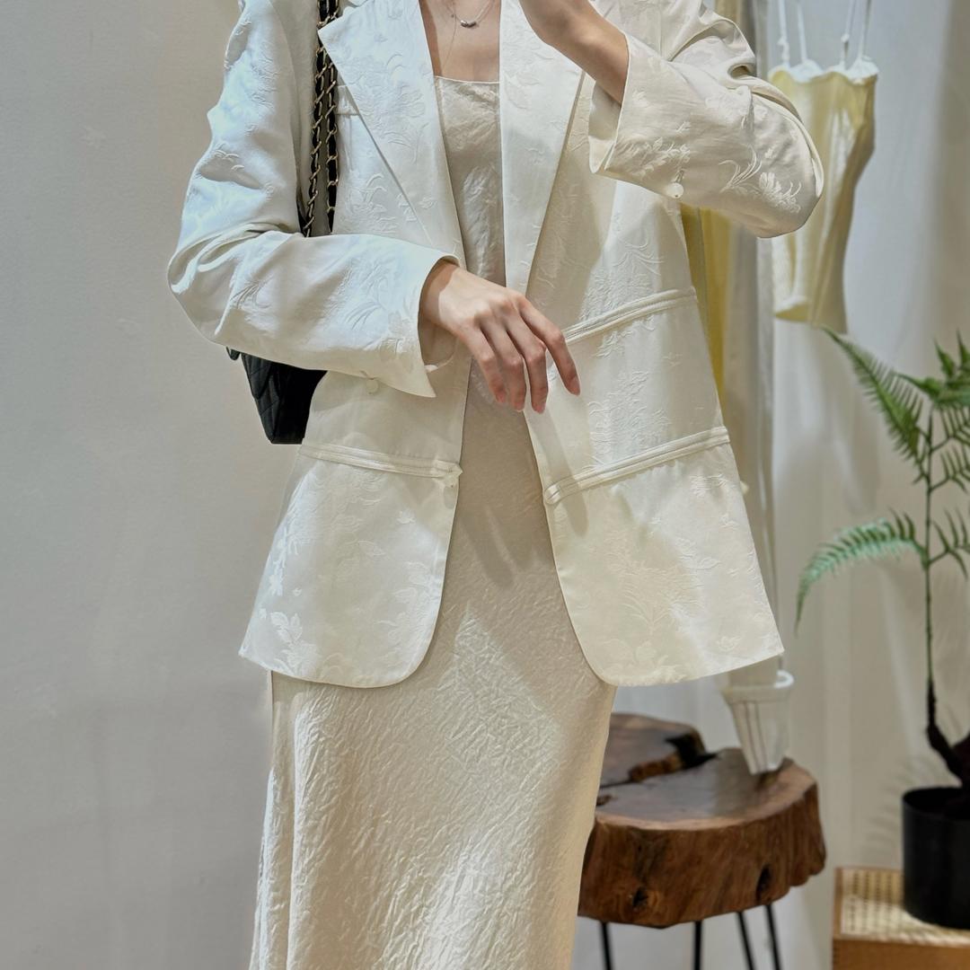 贵港｜SUSU女装买手店