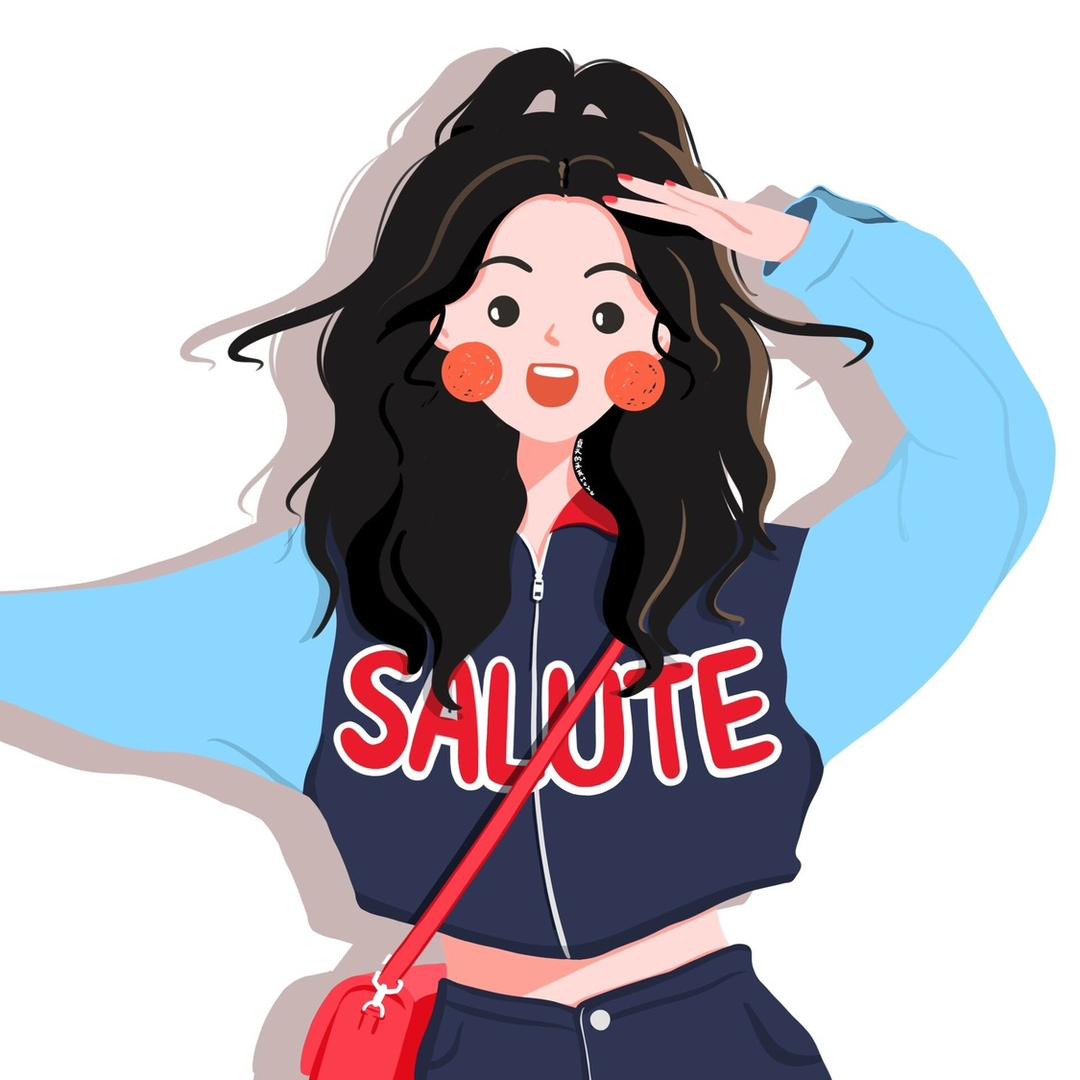 鹿鹿老师🎀