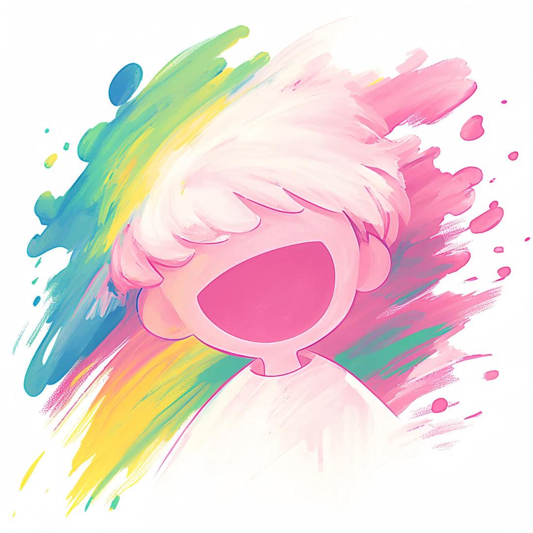 朝朝 线上不刷.