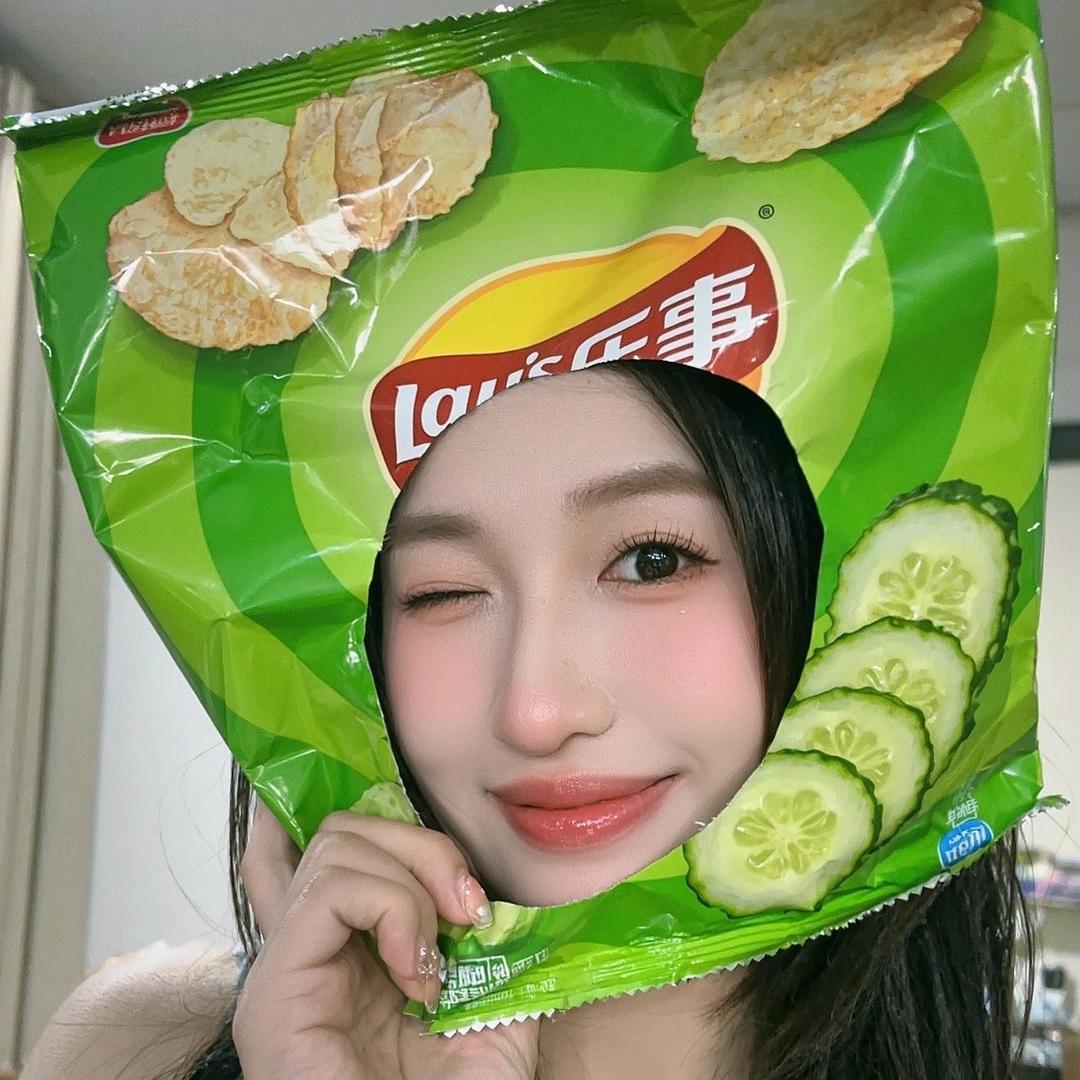 黄可爱