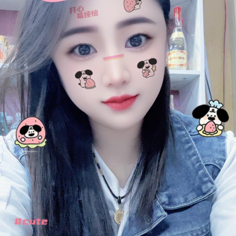 余生回味