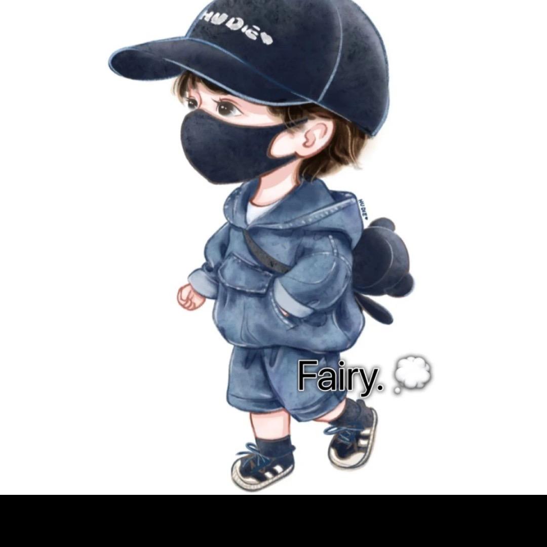 💔💔💔💔💔💔