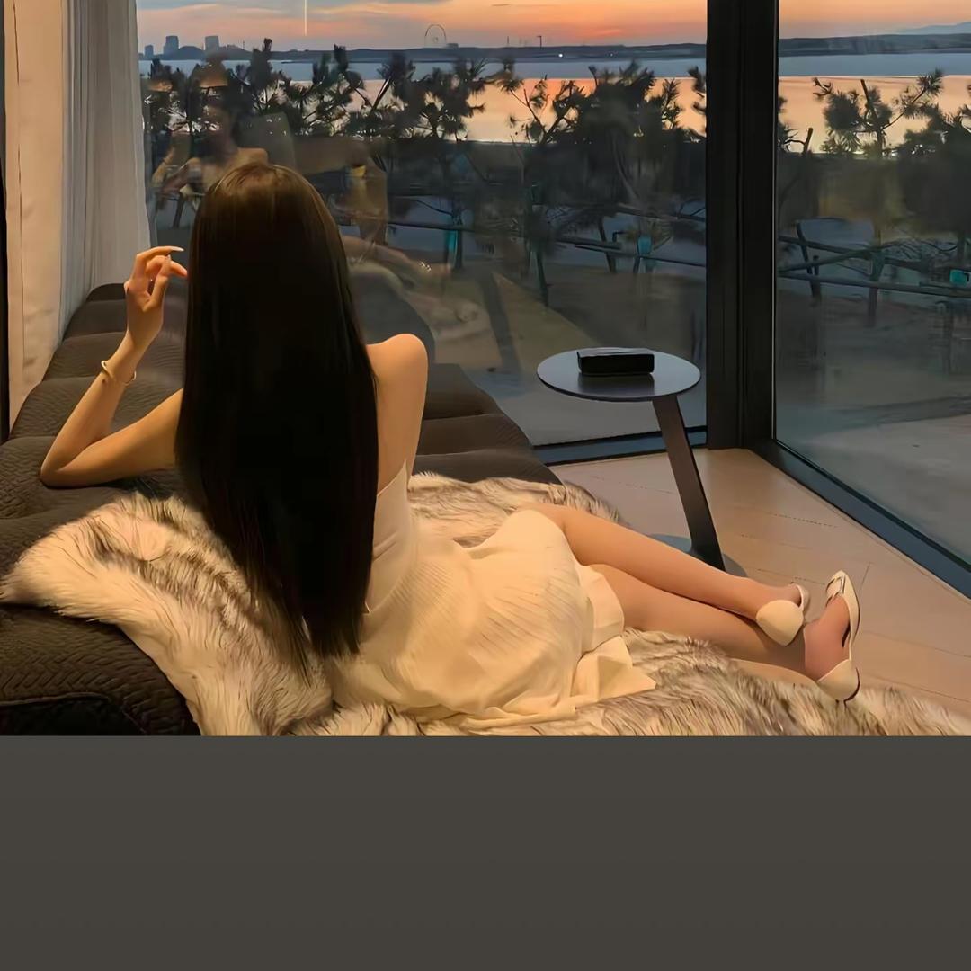 小🍑运