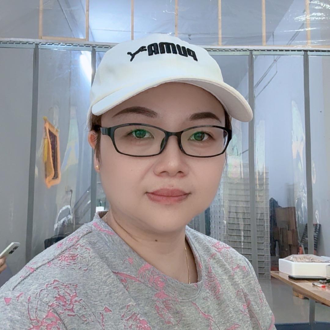 雅姐海鲜