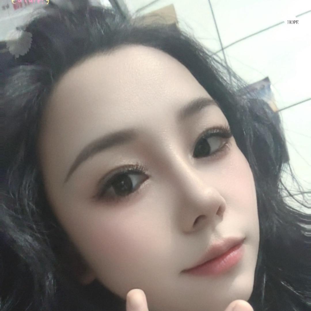 栗子