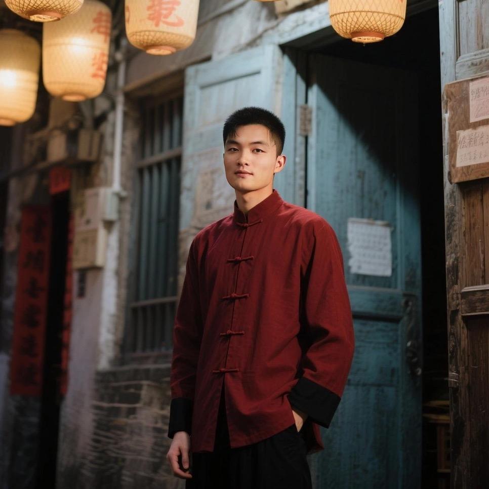 邵纹