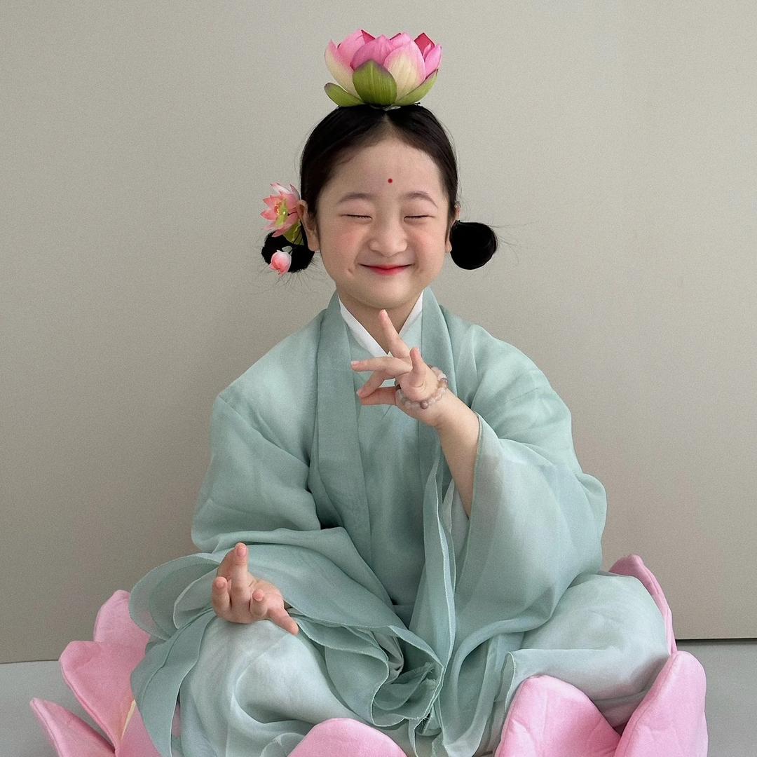 大龄至尊宝