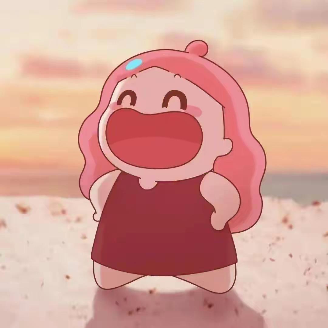 Tao陶🙃