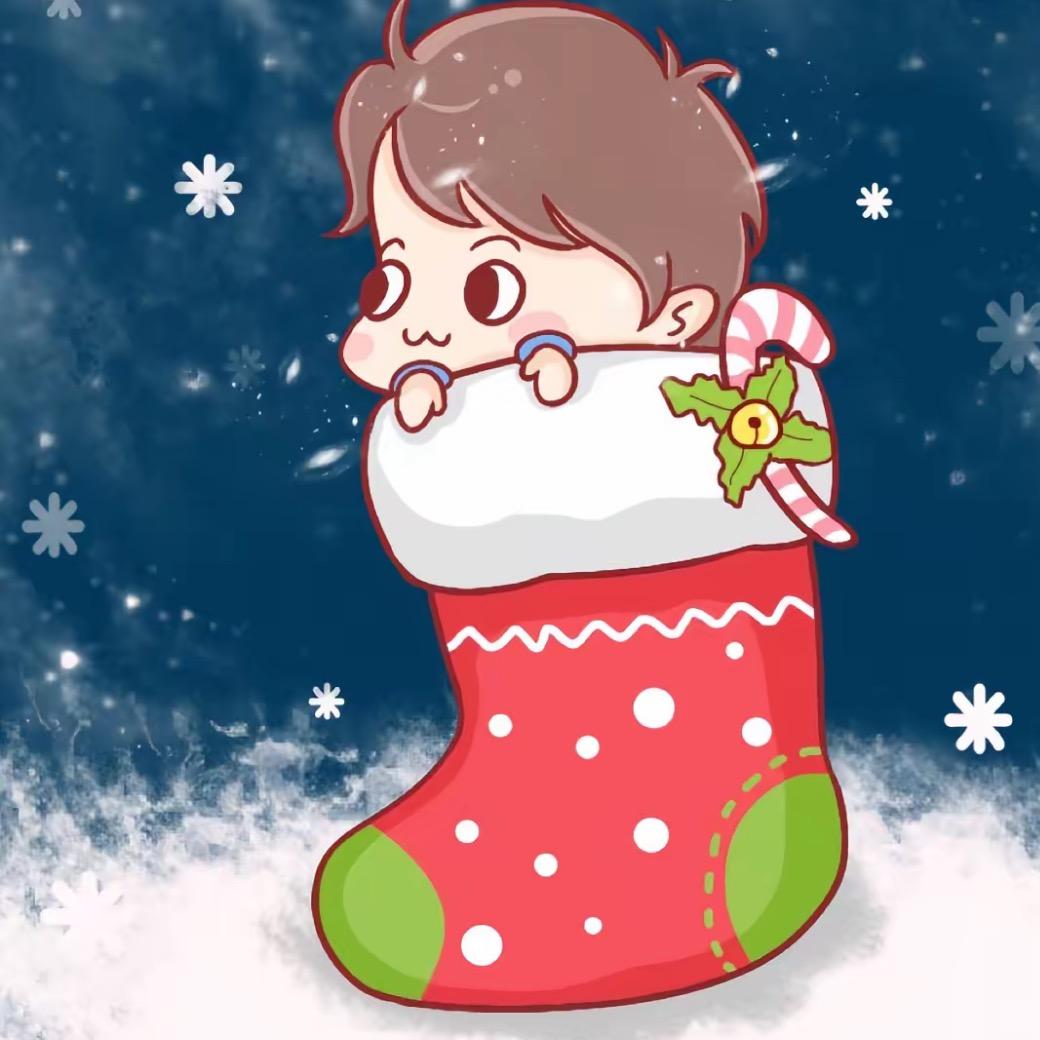 新疆长绒棉袜子工厂