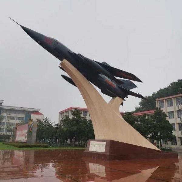 时间能倒流吗