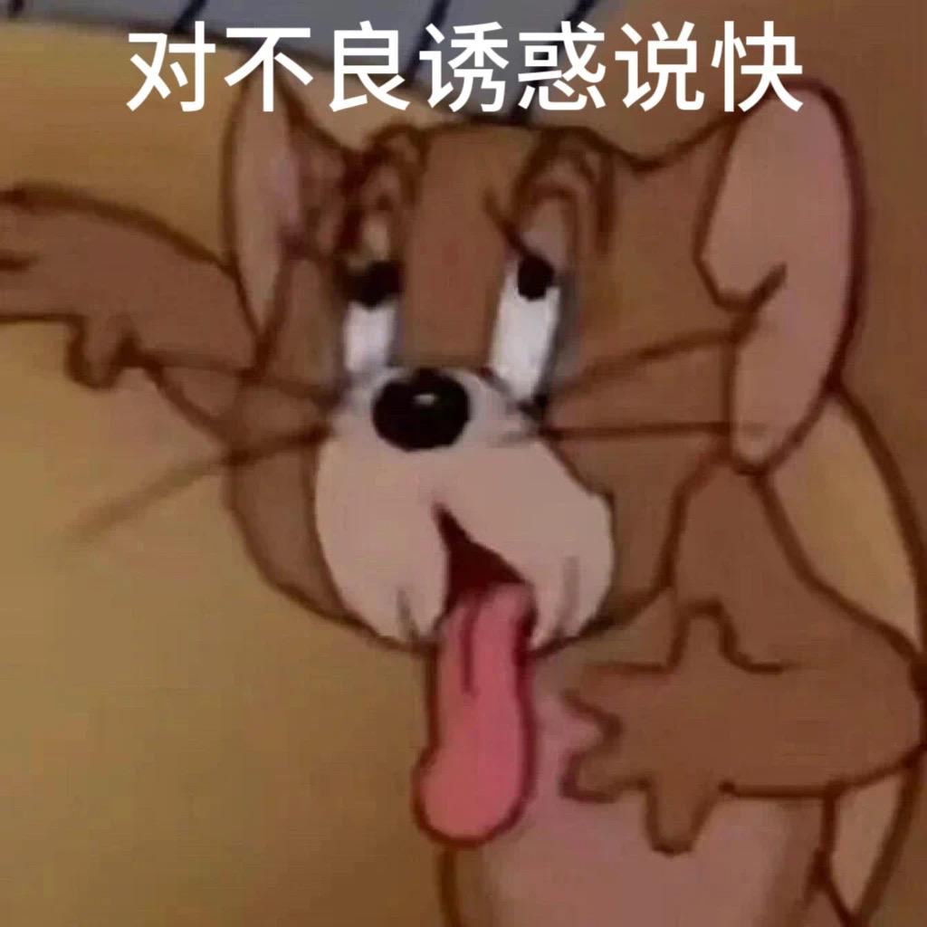 豆汤饭（★ StatTrak™)