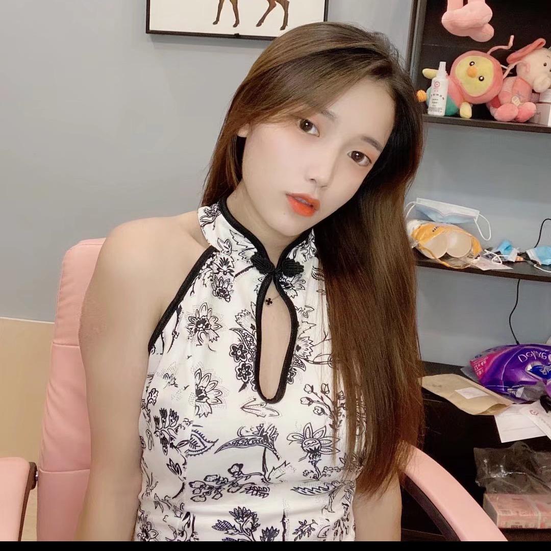 语涵呀