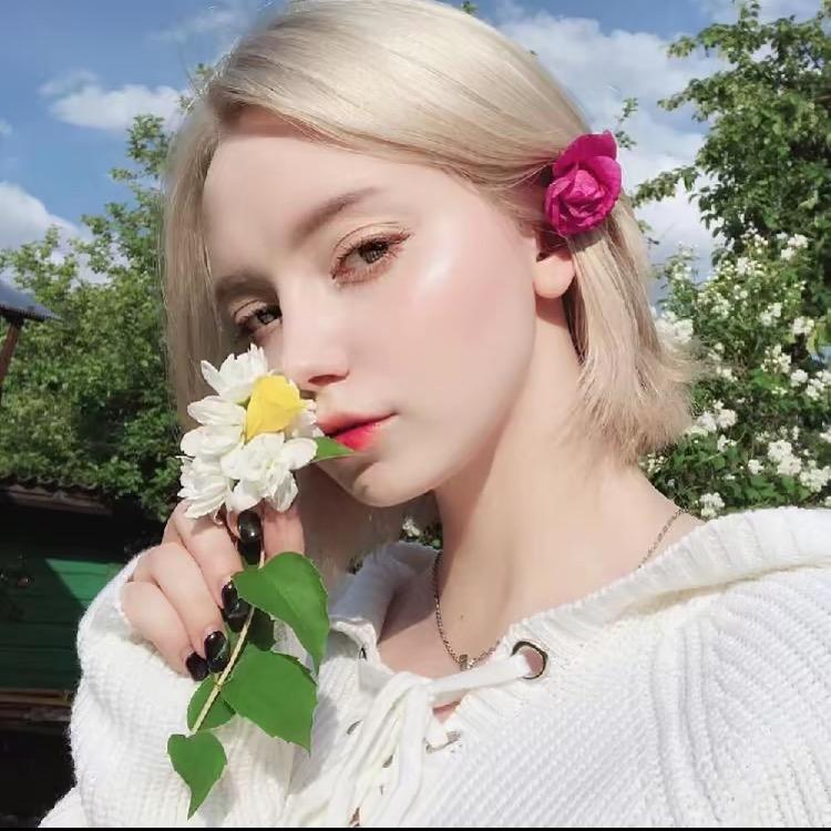 丽丽姐姐
