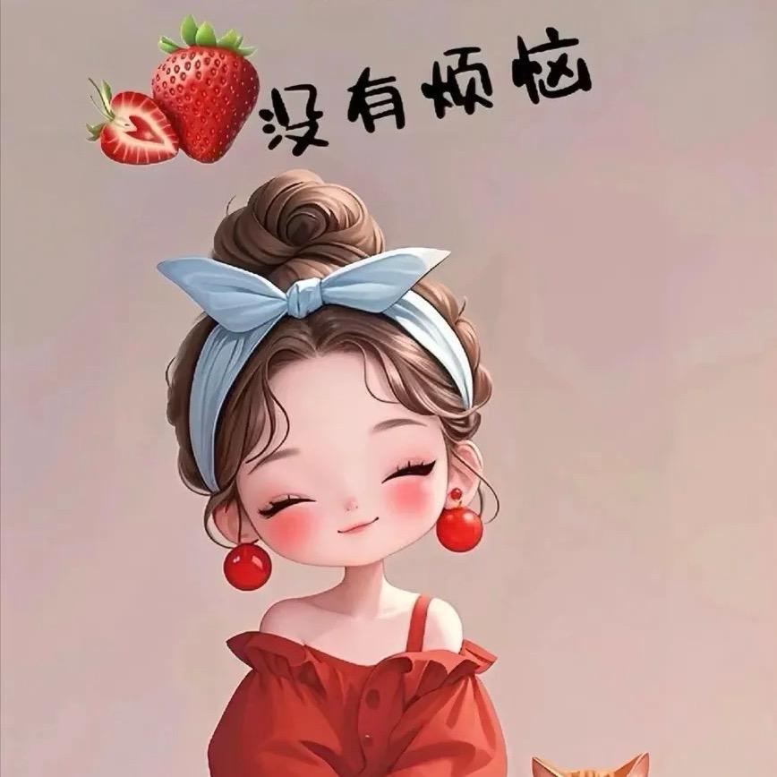 艳艳🌹🌹