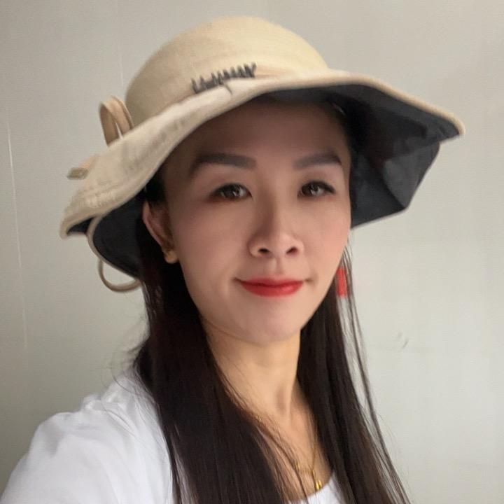 壮家（黑妹）
