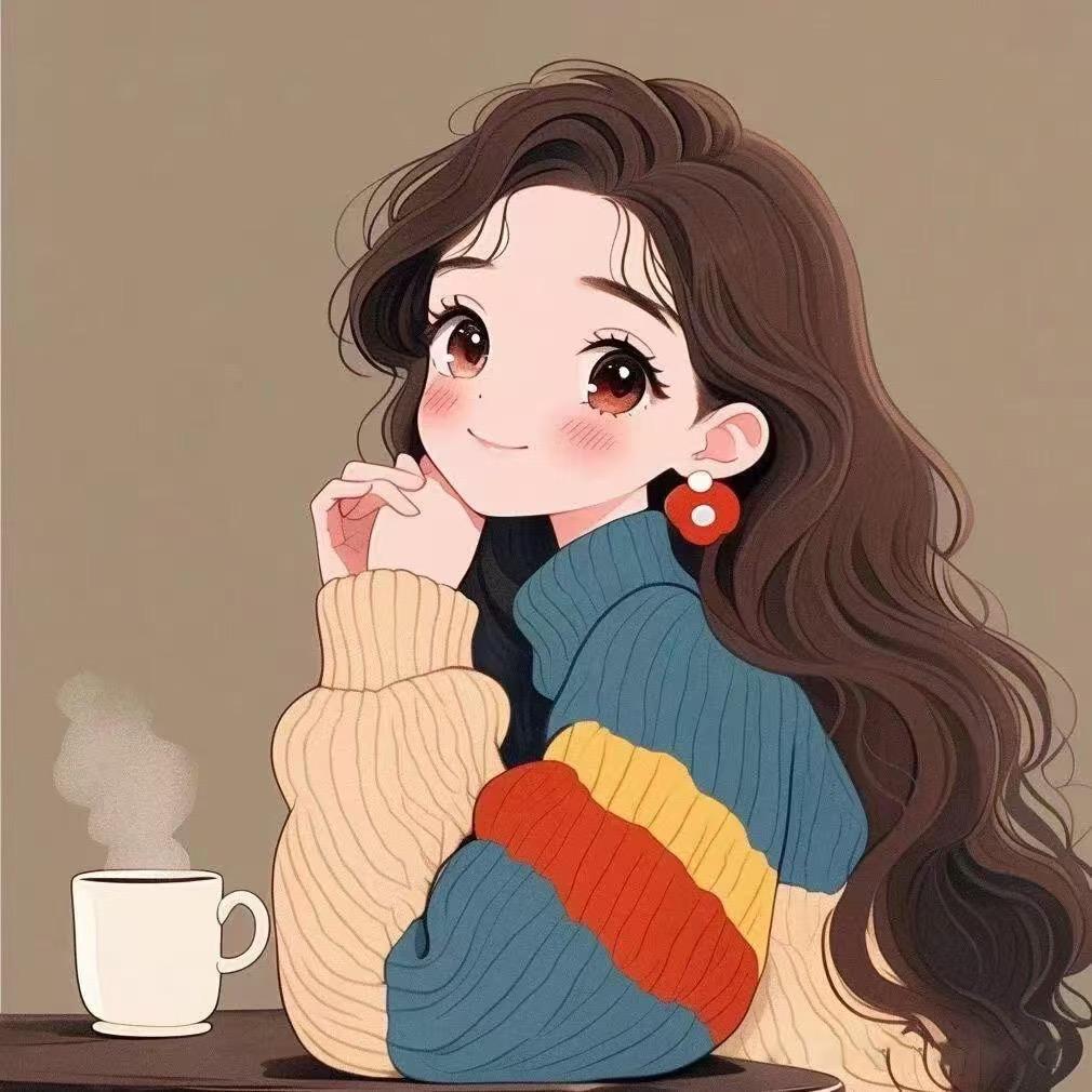 Lin.🦋