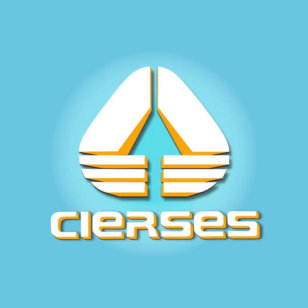 CIERSES凯瑟士运动户外旗舰店