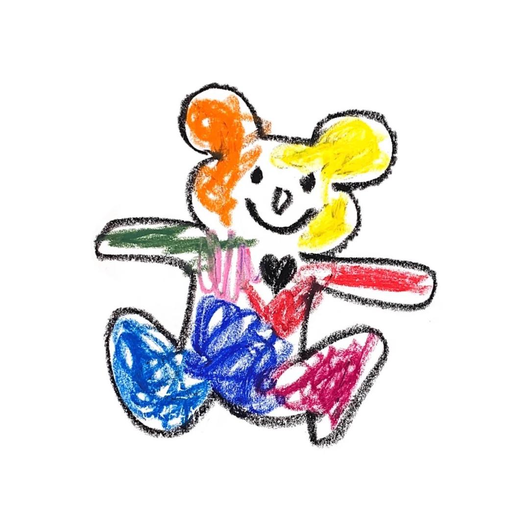 泥鳅不会是李白