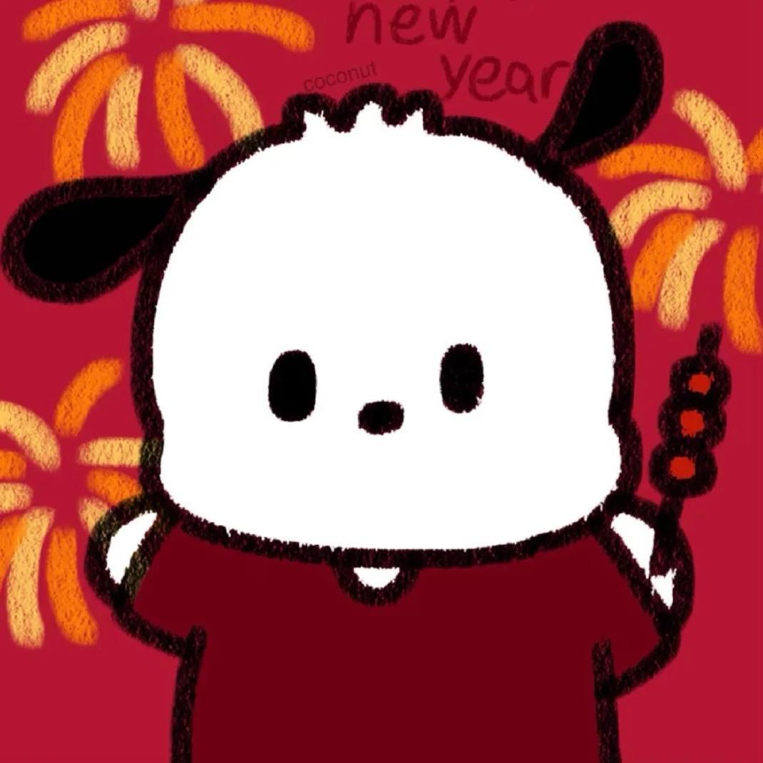 🥚蛋