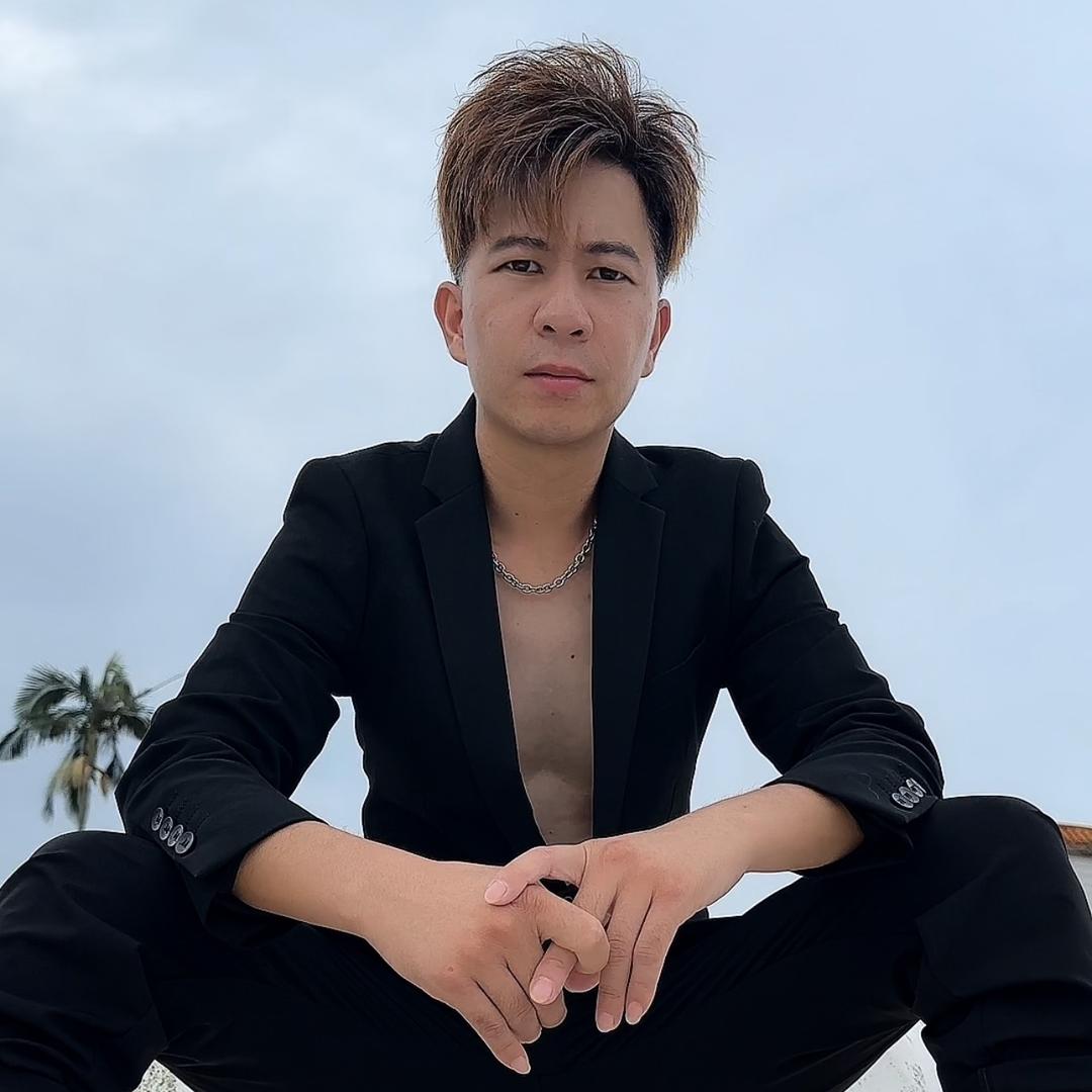 捞仔华 窑鸡泥