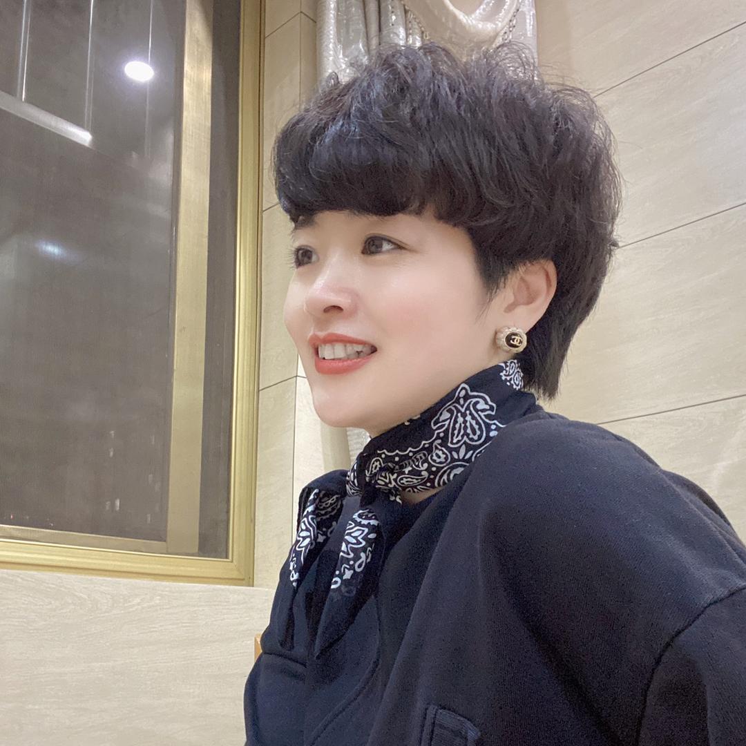 古石后