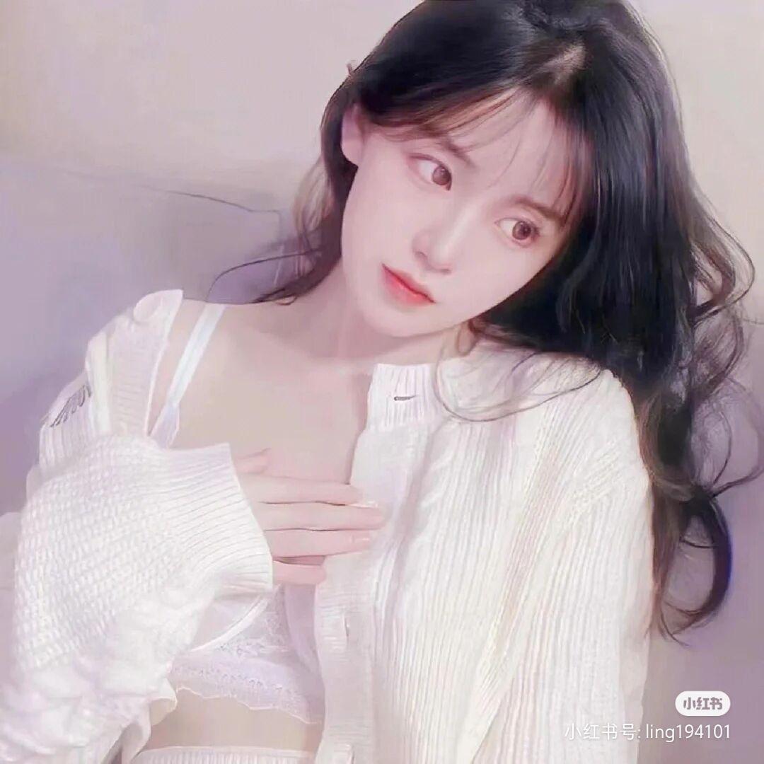 温柔小月亮🌙ྀི